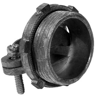Picture of C1500 NER
