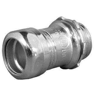 Picture of 7075ST NER