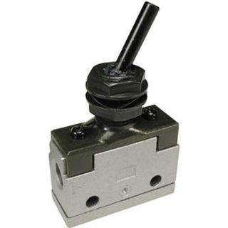 Picture of VM130-01-34Y SMC