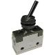 Picture of VM130-01-34Y SMC