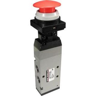 Picture of EVFM250-F02-34G SMC