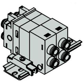 Picture of VQ1000-FPG-N7N7-FN SMC