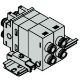 Picture of VQ1000-FPG-N7N7-FN SMC