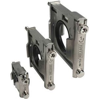 Picture of Y500T SMC