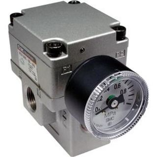 Picture of VEX1100-01-BG SMC