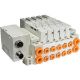 Picture of SS5V2-W16SA2WD-06U-C6 SMC