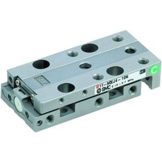 Picture of 11-MXJ4L-10CP-M9N SMC