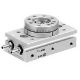 Picture of 11-MSQB30R-M9N SMC