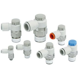 Picture of AS2201F-N01-03A SMC