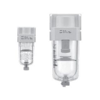 Picture of AF40-N04-Z-A SMC