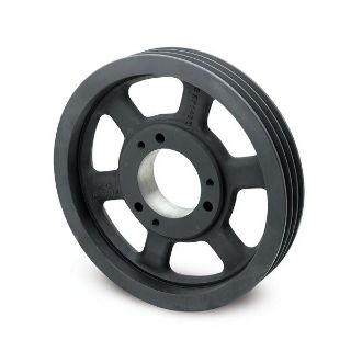 Picture of 2 B 58 SDS DOD