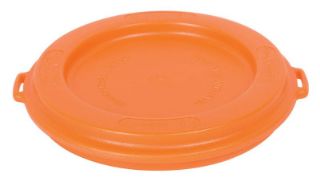 Picture of 0173-0001-1 TPO