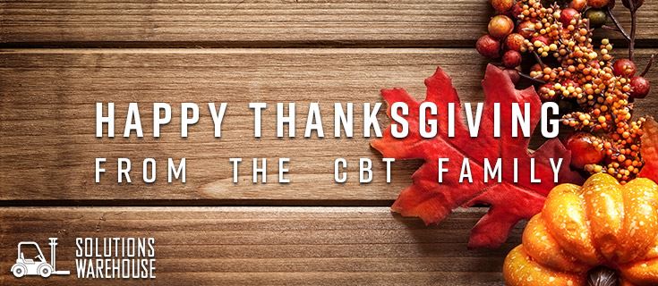 Picture for category Happy Thanksgiving 2018