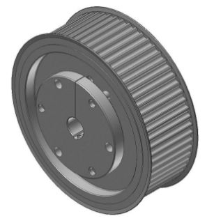 Picture of 110785 DOD