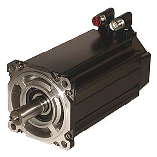 Picture of MPLB4540FMJ72AA AB
