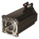 Picture of MPLB4540FMJ72AA AB
