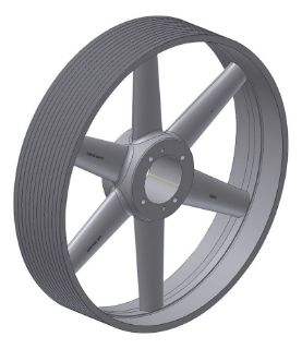 Picture of 10-8V14.00 DOD