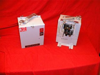 Picture of SB362RG ABB