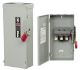 Picture of TH3325 ABB