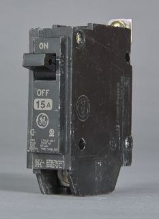 Picture of THQB1130 ABB