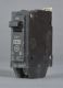 Picture of THQB1130 ABB
