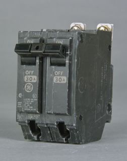 Picture of THQB2160 ABB