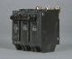 Picture of THQB32060 ABB