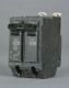 Picture of THQB21100 ABB