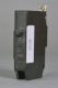 Picture of TEY115 ABB