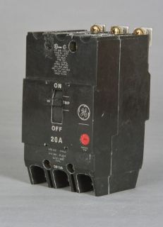 Picture of TEY315 ABB