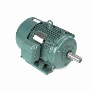 Picture of 170011.60 LEE