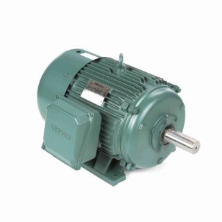 Picture of 170019.60 LEE