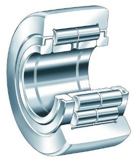 Picture of NUTR15-A INA