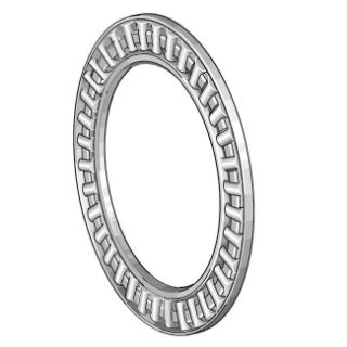 Picture of TC2840 INA