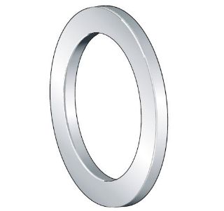 Picture of TWB1220 INA