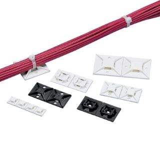 Picture of ABM112-A-C PAN