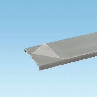 Picture of C1LG6-F PAN