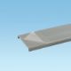 Picture of C1WH6-F PAN