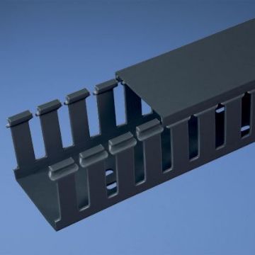 Picture of G1X2BL6 PAN