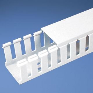 Picture of G2X3WH6 PAN