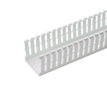 Picture of F3X5WH6 PAN