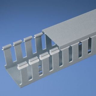 Picture of G2X4LG6 PAN