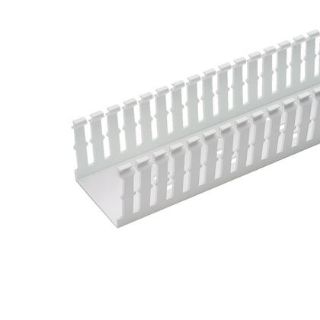 Picture of F1X2WH6 PAN