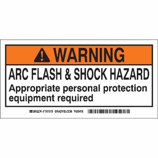 Picture of 101517 BRA