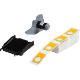 Picture of M71EP-168-593-YL BRA