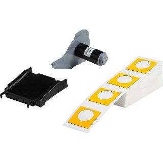 Picture of M71EP-169-593-YL BRA