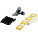 Picture of M71EP-169-593-YL BRA