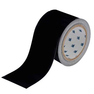 Picture of 104310 BRA