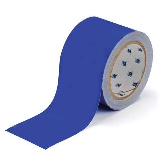 Picture of 104314 BRA