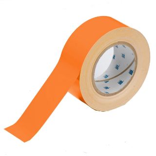 Picture of 104316 BRA